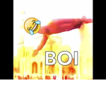 Go To Hell