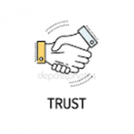 The Most Trustworthy People Of Roblox