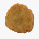 NUGGET SPAM