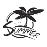 Summer