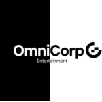 OmniCorp Entertainment