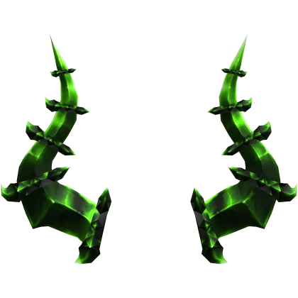 Bamboo Copter head band