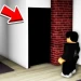 Jump Into Secret Bunker icon