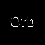 Project: ORB