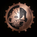 Adept Mechanicus