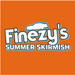Finezy's Summer Skirmish (FSS)
