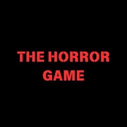 The Horror Game