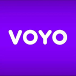Group TV Nova