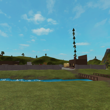 Donations to Buy (yay)