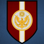 The Federal Training Corps