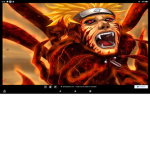 King_LA