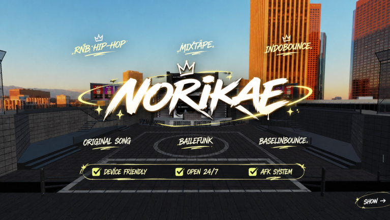 Thumbnail added