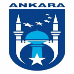 (ABB) Ankara Büyükşehir Belediyesi
