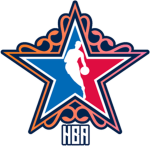 HBA [G -League]