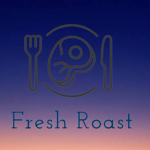 Fresh Roast®