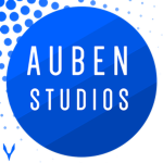 Auben Studios