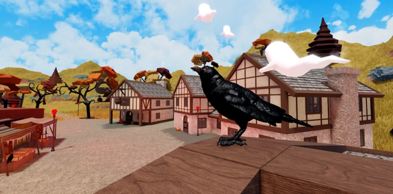 Thumbnail added
