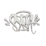 SYNA UGC
