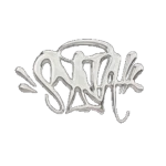 SYNA UGC Group Thumbnail