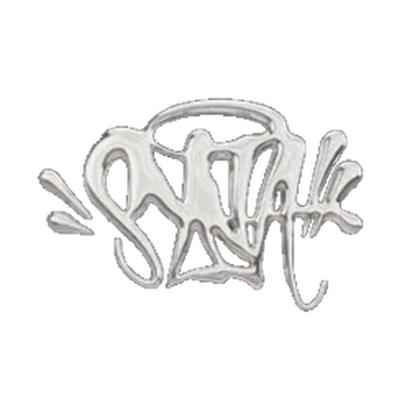 SYNA UGC Roblox group icon
