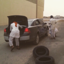 نطل Hajwala ترقبو الماب الجديد !