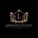 Lorenzo Estates