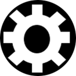 chomik which doesnt count or appear in the gui 15