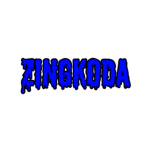 Zingkoda's Group!