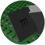 ???