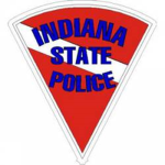 ISP | Emergency Response Team