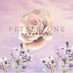 Petalstone Creations