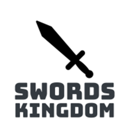 [WINTER! 🎄] Swords Kingdom