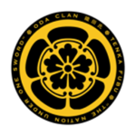 織田 Oda