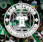 Barra Los Devotos