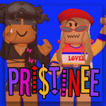 pri$tinee