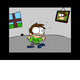 Toonsly Town [2021 Update]