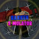 Hakken Simulator