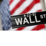 -[WS]- Wall Street.-