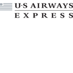 US Airways Express®
