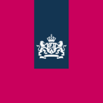 NL | Μinisterie van Sociale Zaken.