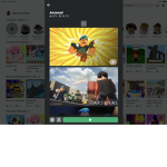 Group os fire