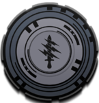[:] Oversser Command Ship Elite