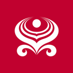 MK | Air Mauritius