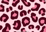 -Hearts4Tyara-