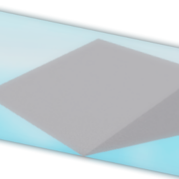 This Game Is only made with Wedge Parts