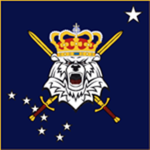 [KOA] Alaskan Royal Army