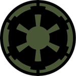[TFGE] -[Storm Trooper Corps]-