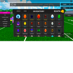 just plz come this aint working