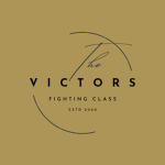 Victor's Fighting club