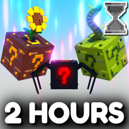 Before game thumbnail